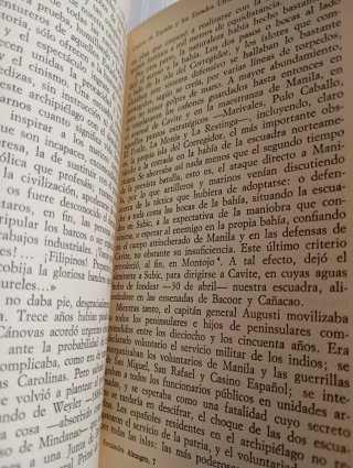 Historia política España. 1897-1902