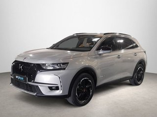 DS DS 7 BlueHDi DE 96kW (130CV) AT. PERF.LINE