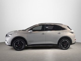 DS DS 7 BlueHDi DE 96kW (130CV) AT. PERF.LINE