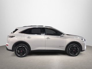 DS DS 7 BlueHDi DE 96kW (130CV) AT. PERF.LINE