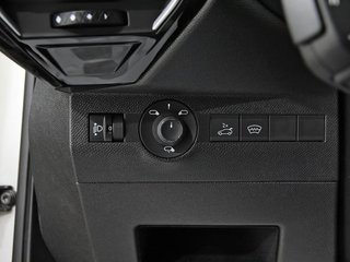 DS DS 7 BlueHDi DE 96kW (130CV) AT. PERF.LINE