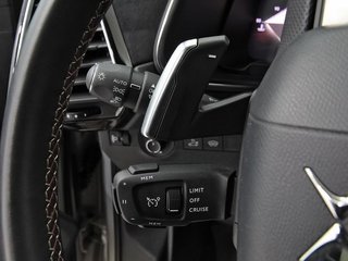 DS DS 7 BlueHDi DE 96kW (130CV) AT. PERF.LINE
