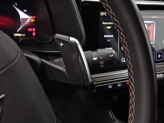 DS DS 7 BlueHDi DE 96kW (130CV) AT. PERF.LINE