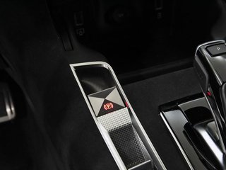 DS DS 7 BlueHDi DE 96kW (130CV) AT. PERF.LINE