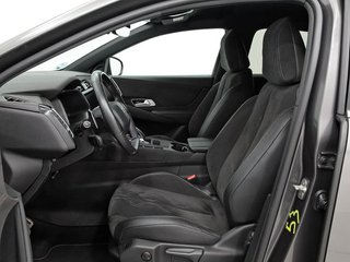 DS DS 7 BlueHDi DE 96kW (130CV) AT. PERF.LINE