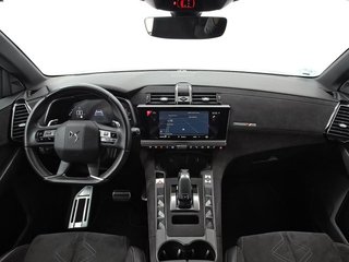 DS DS 7 BlueHDi DE 96kW (130CV) AT. PERF.LINE