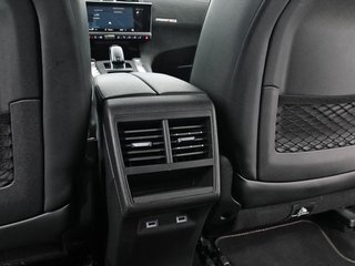 DS DS 7 BlueHDi DE 96kW (130CV) AT. PERF.LINE