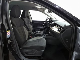 Skoda Kamiq 1.5 TSI 110kW (150CV) Style