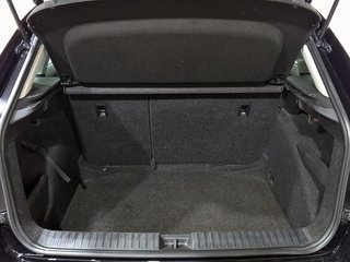 Skoda Kamiq 1.5 TSI 110kW (150CV) Style