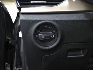 Skoda Kamiq 1.5 TSI 110kW (150CV) Style