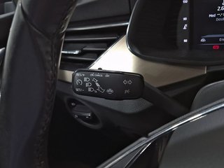 Skoda Kamiq 1.5 TSI 110kW (150CV) Style