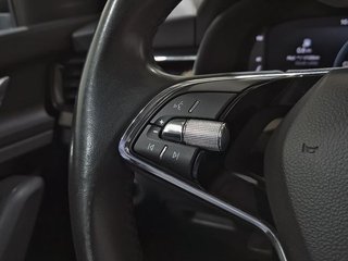 Skoda Kamiq 1.5 TSI 110kW (150CV) Style