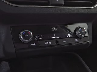 Skoda Kamiq 1.5 TSI 110kW (150CV) Style