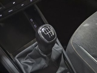 Skoda Kamiq 1.5 TSI 110kW (150CV) Style