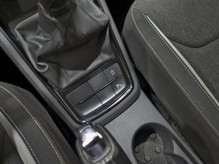 Skoda Kamiq 1.5 TSI 110kW (150CV) Style