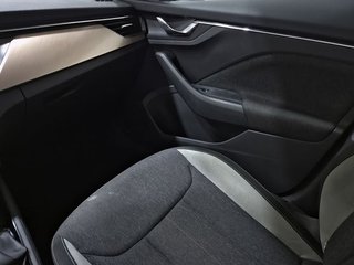 Skoda Kamiq 1.5 TSI 110kW (150CV) Style