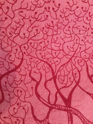 Toalla Pareo Multiusos XXL Manta Árbol Vida