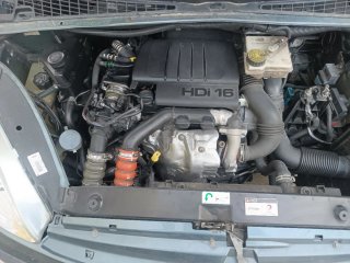 Citroen Xsara picasso 2010