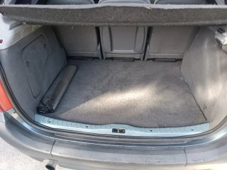 Citroen Xsara picasso 2010