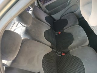 Citroen Xsara picasso 2010