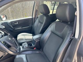 Renault Koleos 2011 oportunidad automática