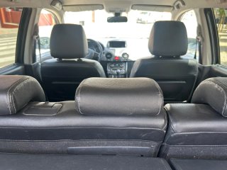 Renault Koleos 2011 oportunidad automática