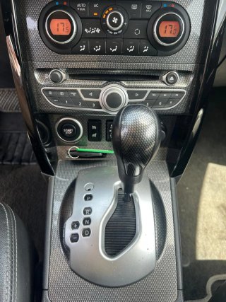 Renault Koleos 2011 oportunidad automática