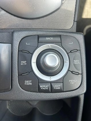 Renault Koleos Bose Edition  automático