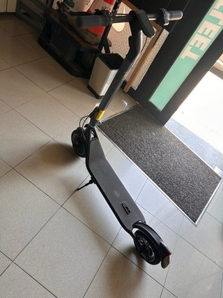 Patinete Eléctrico Cecotec