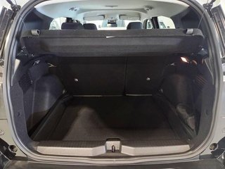 Opel Frontera 1.2T XHT Hybrid eDCT6 107kW Edition