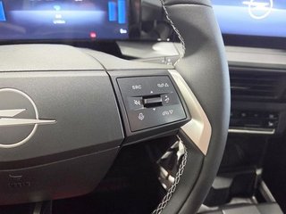 Opel Frontera 1.2T XHT Hybrid eDCT6 107kW Edition