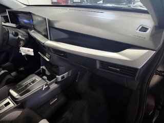 Opel Frontera 1.2T XHT Hybrid eDCT6 107kW Edition