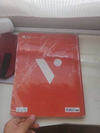 LENGUA CASTELLANA Y LITERATURA 1 ESO VICENS VIVES