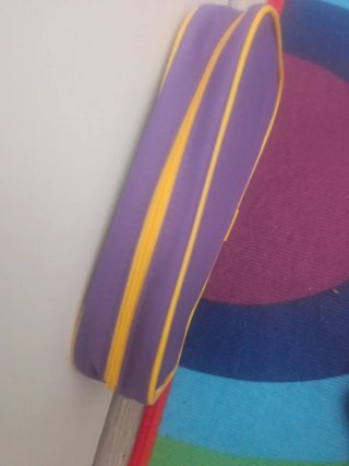 Estuche Super Things