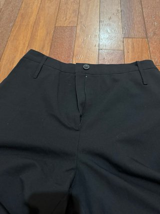 Pantaloni da donna