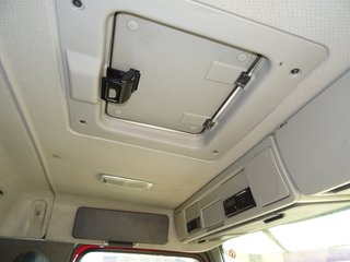 Volvo FM 330--CAMIONES CON GRUA