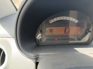 Citroen C2 2006