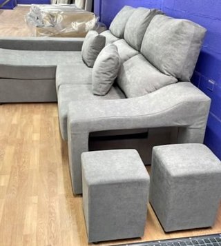 Sofa Sofa Sofa Sofa Sofa Sofa Sofa