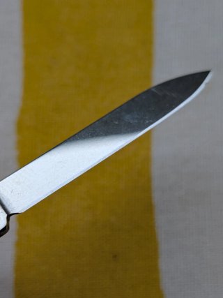 Victorinox Farmacéutico