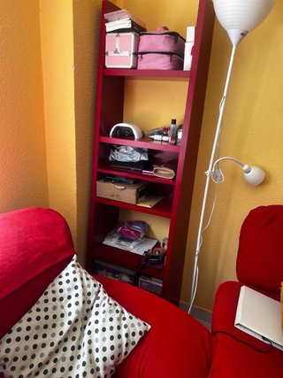 Mesa de comedor ,mesa auxiliar sofas,mueble tele