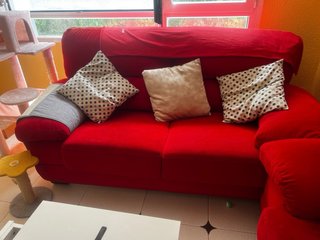 Mesa de comedor ,mesa auxiliar sofas,mueble tele