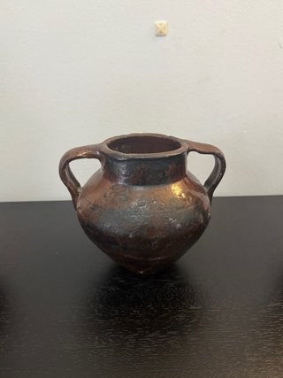 Lote Alfarería Andaluza