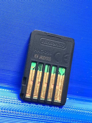 Super mario party switch