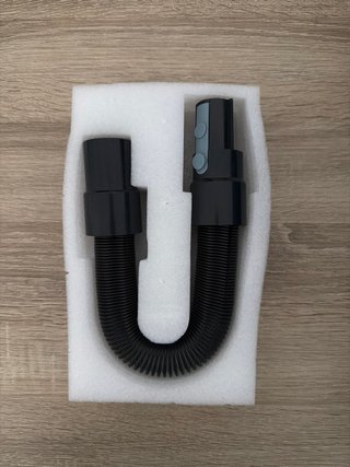 Aspiradora Cecotec Conga Rockstar 1500