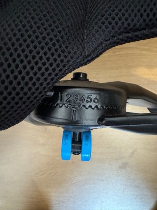 Volante G923 e Playseat Challenge X Logitech G