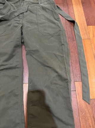Pantaloni da donna