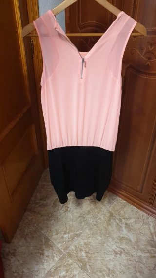 Camisas , camisetas , vestidos de 2 a 8 euros
