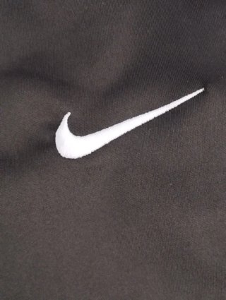 Pantalones cortos niño Nike