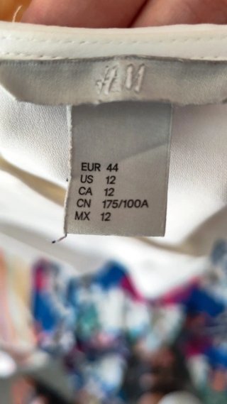Completo estivo donna 2 pezzi