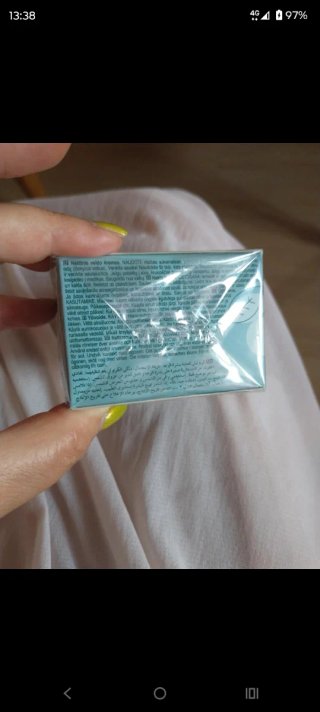 Avon Adapt Dream Cream Night Cream 50ml